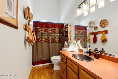 Come see this amazing view home with 3 bedrooms and 2 bathrooms