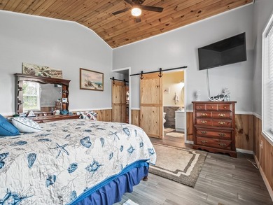 SELLER CONCESSIONS AVAILABLE WITH ACCEPTABLE OFFER! Discover the - photo 20
