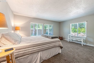 Turnkey remodeled manufactured home in Greentrees East Village - photo 20