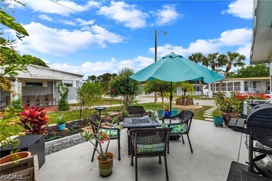 EXTRAS GALORE! OWN THE LAND in this beautifully maintained home - photo 21