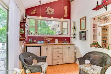 304 Palmer Lane | Tara Community, Savannah Lakes Village - photo 21