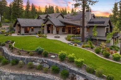 Where architecture meets artistry, 5900 Chambery Circle is a - photo 21