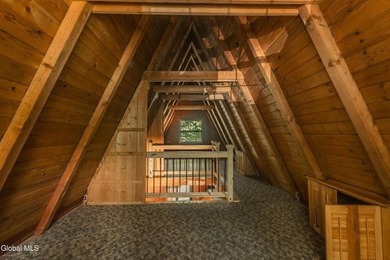 - Located in the Sacandaga Heights Beach Assoc and less than 1/2 - photo 21