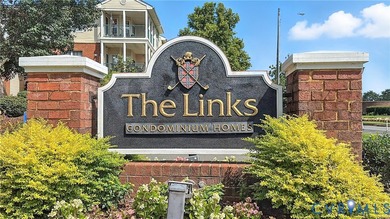 Welcome to this beautifully renovated first-floor condominium - photo 22