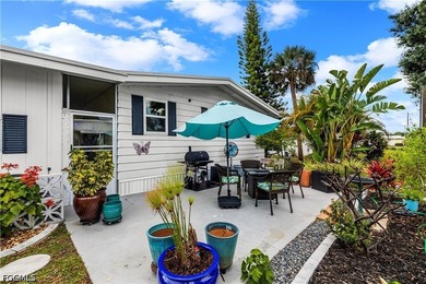EXTRAS GALORE! OWN THE LAND in this beautifully maintained home - photo 22