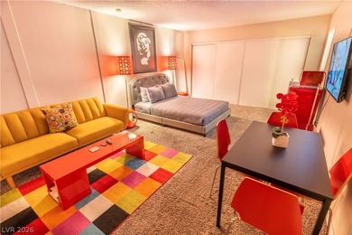 Experience a rare blend of luxury living and future commercial - photo 22