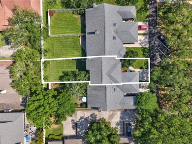 Under contract-accepting backup offers. Welcome to the gated - photo 2