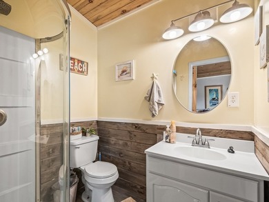 SELLER CONCESSIONS AVAILABLE WITH ACCEPTABLE OFFER! Discover the - photo 22