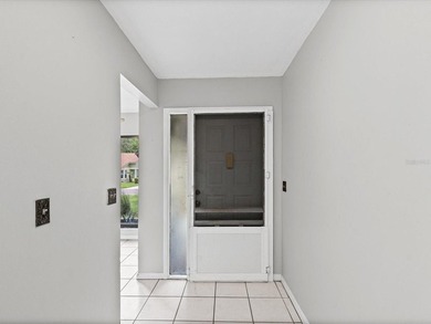 Under contract-accepting backup offers. OPPORTUNITY AWAITS IN - photo 2