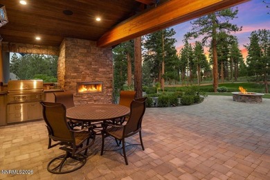 Where architecture meets artistry, 5900 Chambery Circle is a - photo 23