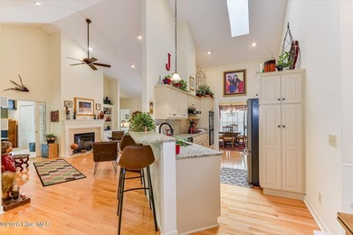 304 Palmer Lane | Tara Community, Savannah Lakes Village - photo 24