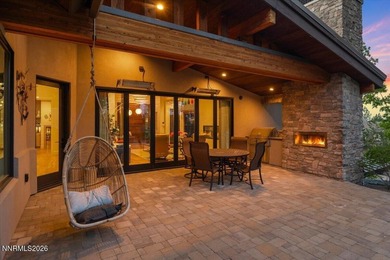 Where architecture meets artistry, 5900 Chambery Circle is a - photo 24
