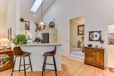 304 Palmer Lane | Tara Community, Savannah Lakes Village - photo 25