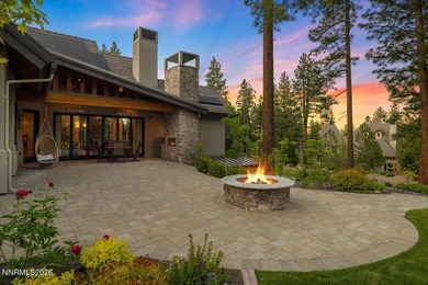 Where architecture meets artistry, 5900 Chambery Circle is a - photo 25