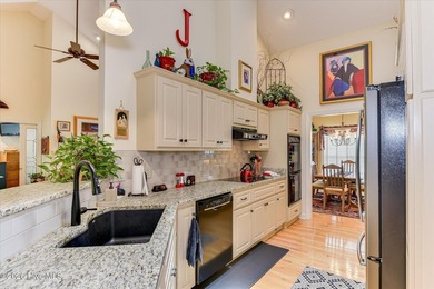 304 Palmer Lane | Tara Community, Savannah Lakes Village - photo 26
