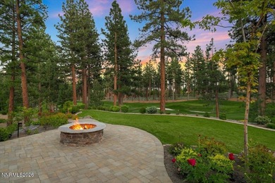 Where architecture meets artistry, 5900 Chambery Circle is a - photo 26