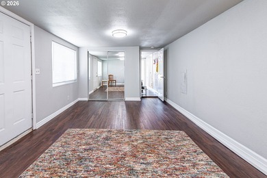 Turnkey remodeled manufactured home in Greentrees East Village - photo 26