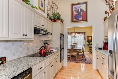 304 Palmer Lane | Tara Community, Savannah Lakes Village - photo 27