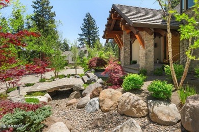Where architecture meets artistry, 5900 Chambery Circle is a - photo 27