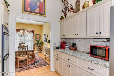 304 Palmer Lane | Tara Community, Savannah Lakes Village - photo 28