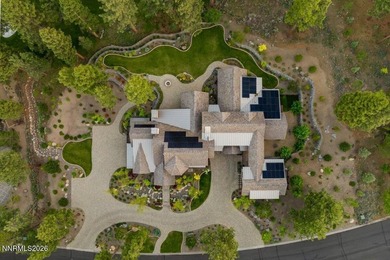 Where architecture meets artistry, 5900 Chambery Circle is a - photo 28