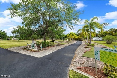 EXTRAS GALORE! OWN THE LAND in this beautifully maintained home - photo 29