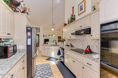 304 Palmer Lane | Tara Community, Savannah Lakes Village - photo 29