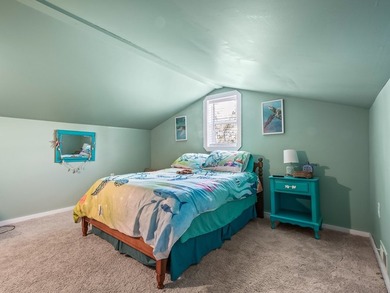 SELLER CONCESSIONS AVAILABLE WITH ACCEPTABLE OFFER! Discover the - photo 29