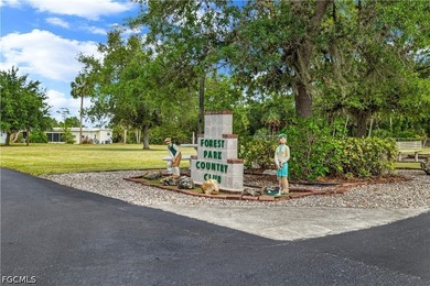 EXTRAS GALORE! OWN THE LAND in this beautifully maintained home - photo 30