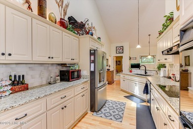 304 Palmer Lane | Tara Community, Savannah Lakes Village - photo 30