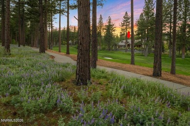 Where architecture meets artistry, 5900 Chambery Circle is a - photo 30