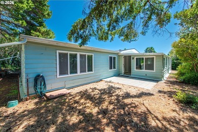 Turnkey remodeled manufactured home in Greentrees East Village - photo 30