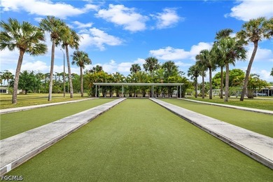 EXTRAS GALORE! OWN THE LAND in this beautifully maintained home - photo 31