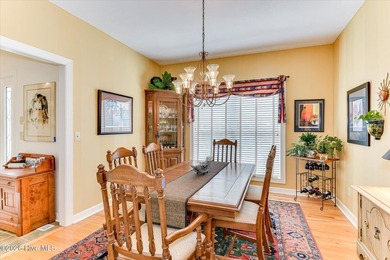 304 Palmer Lane | Tara Community, Savannah Lakes Village - photo 31