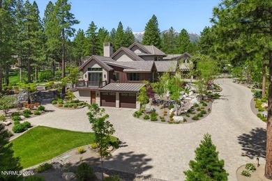 Where architecture meets artistry, 5900 Chambery Circle is a - photo 31