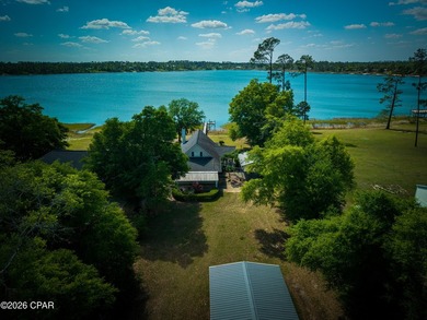 Additional listing photo 1