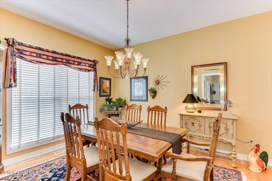 304 Palmer Lane | Tara Community, Savannah Lakes Village - photo 32