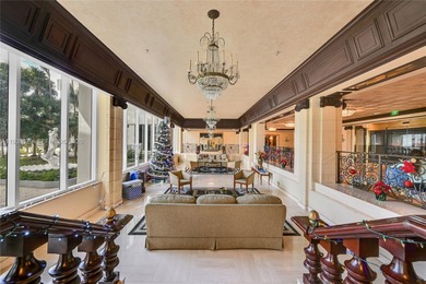 Stunning Ocean view apartment in sought- After Hallandale beach