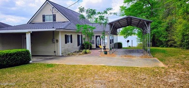 Additional listing photo 2