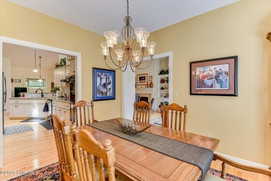 304 Palmer Lane | Tara Community, Savannah Lakes Village - photo 33
