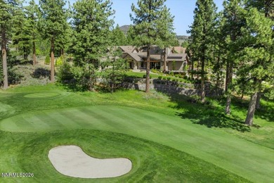 Where architecture meets artistry, 5900 Chambery Circle is a - photo 33