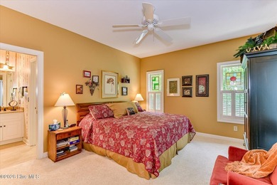 304 Palmer Lane | Tara Community, Savannah Lakes Village - photo 34