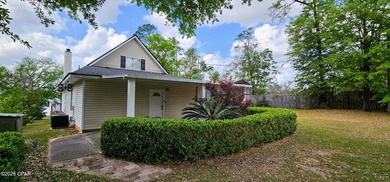 Additional listing photo 4