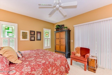 304 Palmer Lane | Tara Community, Savannah Lakes Village - photo 35