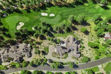 Where architecture meets artistry, 5900 Chambery Circle is a - photo 35