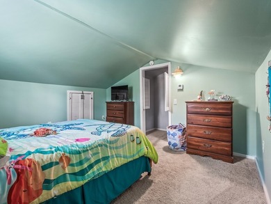 SELLER CONCESSIONS AVAILABLE WITH ACCEPTABLE OFFER! Discover the - photo 35