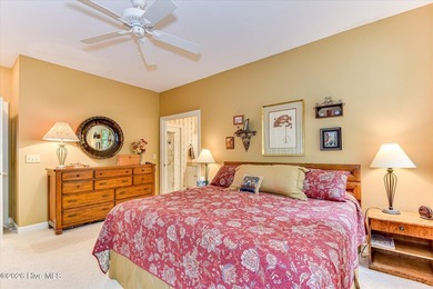 304 Palmer Lane | Tara Community, Savannah Lakes Village - photo 36
