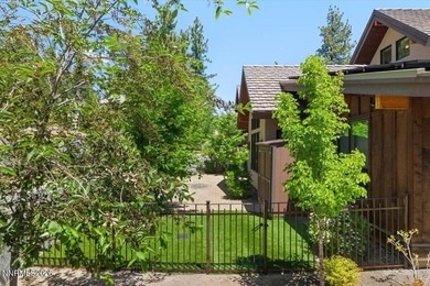 Where architecture meets artistry, 5900 Chambery Circle is a - photo 36