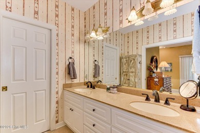 304 Palmer Lane | Tara Community, Savannah Lakes Village - photo 37