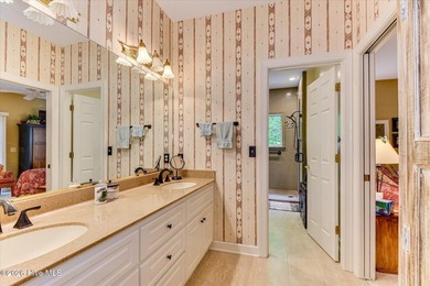 304 Palmer Lane | Tara Community, Savannah Lakes Village - photo 38